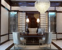 Director Office